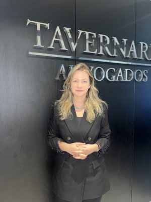 LAÍS